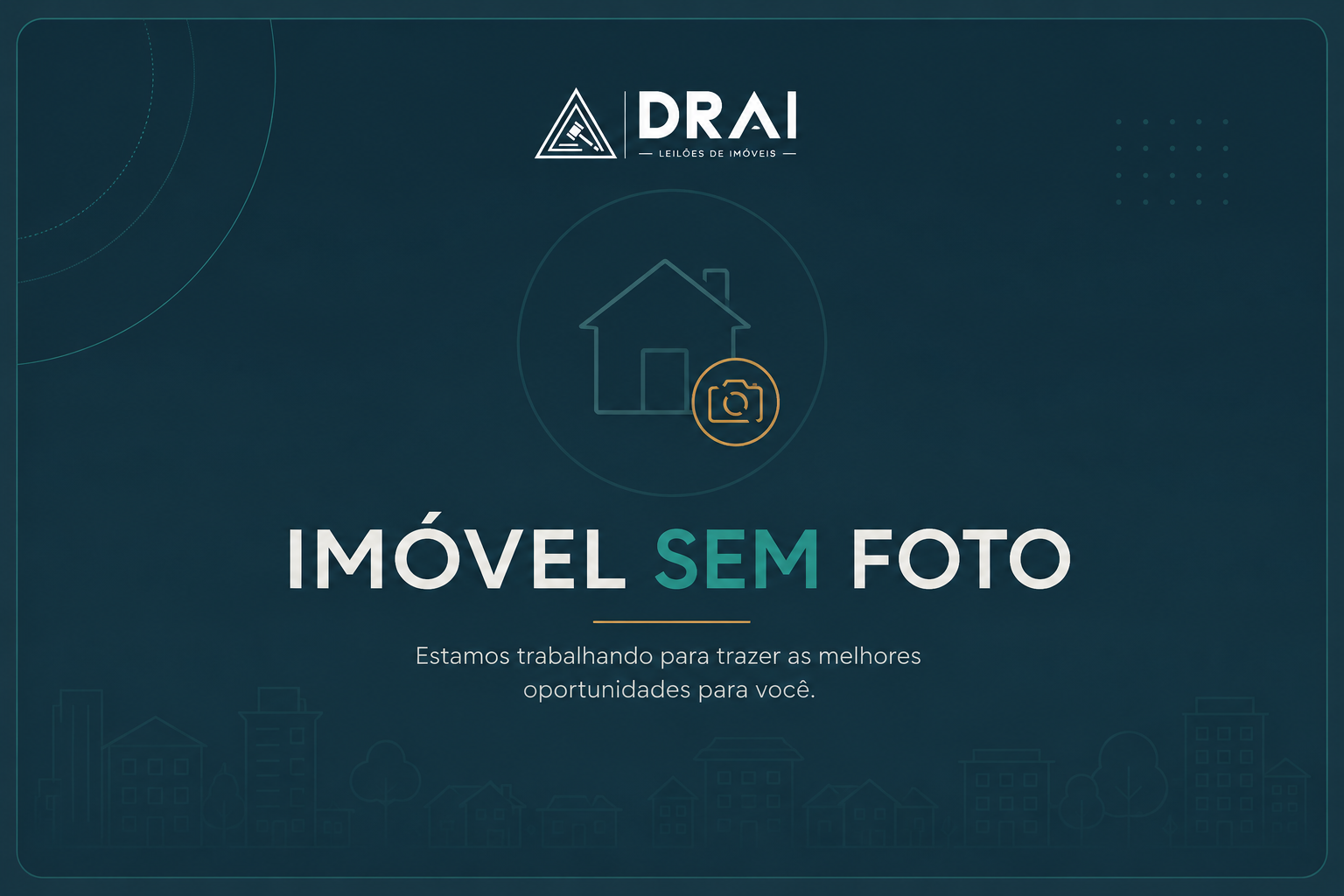 Apartamento • Porto Alegre/RS